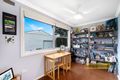 Property photo of 56 Cowper Street Gloucester NSW 2422