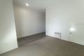 Property photo of 55 Barron Street Tarneit VIC 3029