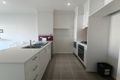 Property photo of 55 Barron Street Tarneit VIC 3029