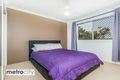 Property photo of 3/48 Ernest Street Morningside QLD 4170