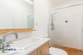 Property photo of 3/48 Ernest Street Morningside QLD 4170