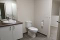 Property photo of 55 Barron Street Tarneit VIC 3029