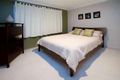 Property photo of 24 Flynn Street Holland Park West QLD 4121