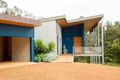 Property photo of 21 Doherty Court Kangaroo Gully WA 6255