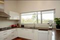 Property photo of 21 Doherty Court Kangaroo Gully WA 6255