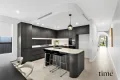 Property photo of 35A Harris Road Five Dock NSW 2046