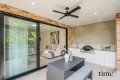 Property photo of 35A Harris Road Five Dock NSW 2046