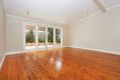 Property photo of 16 Gordon Crescent Stanmore NSW 2048