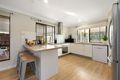 Property photo of 22 Joyce Avenue Lammermoor QLD 4703
