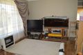 Property photo of 117 Malpas Street Guyra NSW 2365