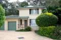 Property photo of 6/136 Yamba Road Yamba NSW 2464