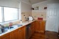 Property photo of 26 St Andrews Road Shepparton VIC 3630