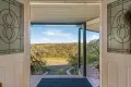 Property photo of 150 Hildebrand Road Cottles Bridge VIC 3099