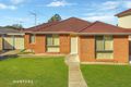 Property photo of 4 Gurley Place Bonnyrigg NSW 2177
