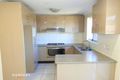 Property photo of 4 Gurley Place Bonnyrigg NSW 2177