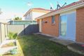 Property photo of 4 Gurley Place Bonnyrigg NSW 2177