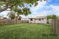 Property photo of 51 New Dapto Road Wollongong NSW 2500