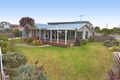 Property photo of 80 Bluff Road St Leonards VIC 3223