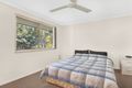 Property photo of 263/20 Binya Avenue Tweed Heads NSW 2485