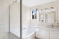 Property photo of 263/20 Binya Avenue Tweed Heads NSW 2485
