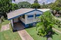 Property photo of 3 Coon Street Barney Point QLD 4680