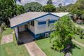 Property photo of 3 Coon Street Barney Point QLD 4680