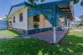 Property photo of 3 Coon Street Barney Point QLD 4680