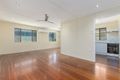 Property photo of 3 Coon Street Barney Point QLD 4680