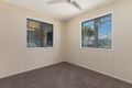 Property photo of 3 Coon Street Barney Point QLD 4680