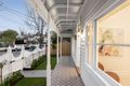 Property photo of 21 Latham Street Northcote VIC 3070