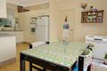 Property photo of 2 Greenhill Close Castle Hill NSW 2154