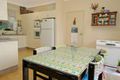 Property photo of 2 Greenhill Close Castle Hill NSW 2154