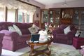 Property photo of 59 Meadowgate Drive Chirnside Park VIC 3116