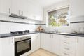 Property photo of 2/1A Genoa Avenue Bonbeach VIC 3196