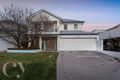 Property photo of 2D Matheson Road Applecross WA 6153
