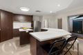 Property photo of 2D Matheson Road Applecross WA 6153