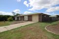 Property photo of 18 Rockman Drive Raceview QLD 4305