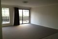 Property photo of 1/6B Vicki Street Redbank Plains QLD 4301