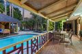 Property photo of 6 Guinevere Way Carine WA 6020