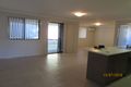 Property photo of 3 Gregory Street Batemans Bay NSW 2536