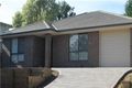 Property photo of 3 Gregory Street Batemans Bay NSW 2536