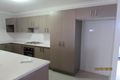Property photo of 3 Gregory Street Batemans Bay NSW 2536