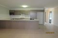 Property photo of 3 Gregory Street Batemans Bay NSW 2536