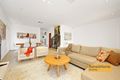 Property photo of 21 Abercorn Street Bexley NSW 2207