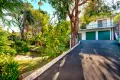 Property photo of 44 Binningup Road Binningup WA 6233