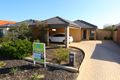 Property photo of 75A Comrie Road Canning Vale WA 6155