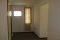 Property photo of 1/20 Berryman Road Smithfield Plains SA 5114