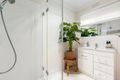 Property photo of 2/1A Genoa Avenue Bonbeach VIC 3196