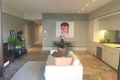 Property photo of 114/18 Danks Street Waterloo NSW 2017