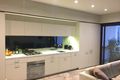 Property photo of 114/18 Danks Street Waterloo NSW 2017